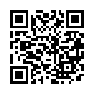 你快和大白去合心殿找我父皇二维码生成