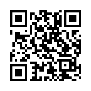 你快点跟你丈夫一起回家去吧二维码生成