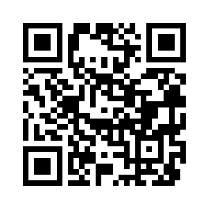 你快说你动了什么手脚二维码生成