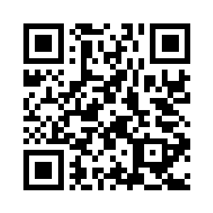 你快跟你丈夫回去吧二维码生成