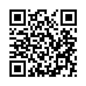 你怎么不介绍一下呢二维码生成