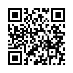 你怎么不去找你姐夫二维码生成