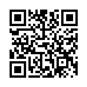 你怎么不声不响的就跑了二维码生成