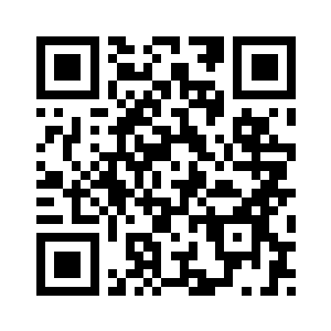 你怎么不放缓车速啊二维码生成