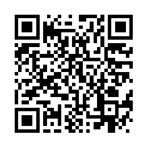 你怎么不早说你是陆三少的情人呢二维码生成