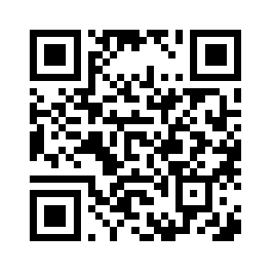 你怎么不早跟我说呢二维码生成