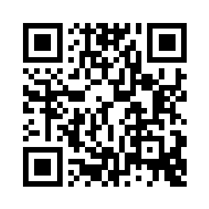 你怎么也是从不入流的平民二维码生成