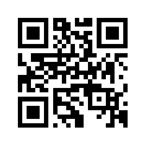 你怎么也没提醒他二维码生成