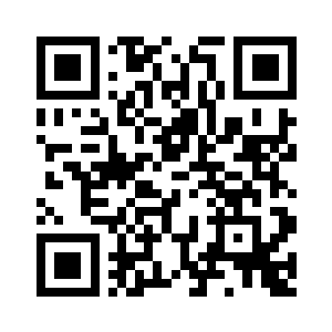 你怎么会产生这样的想法二维码生成