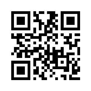 你怎么会在这边啊二维码生成