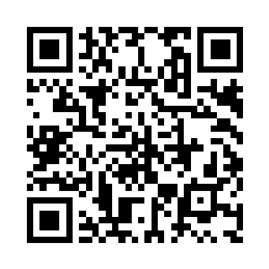 你怎么会好不好跑到嫣然家去吃饭了呢二维码生成