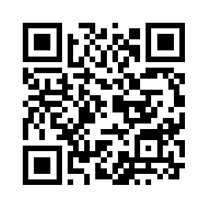 你怎么会带着凡界的丹药飞升二维码生成