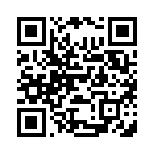 你怎么会把这婚纱也放着二维码生成