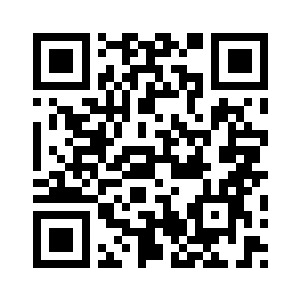 你怎么会有这样的实力二维码生成