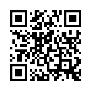 你怎么会突然出现在这里二维码生成