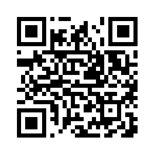 你怎么会突然提起鬼船二维码生成