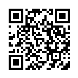 你怎么会认识咏星哥的啊二维码生成