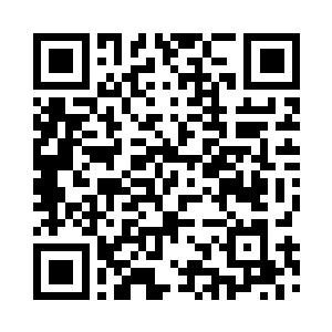 你怎么会跟这些亡命之徒扯上关系了二维码生成