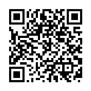 你怎么做生意的……我都走三家书店了二维码生成