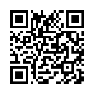 你怎么又琢磨上陆卿了二维码生成