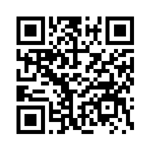 你怎么变得顽皮起来二维码生成