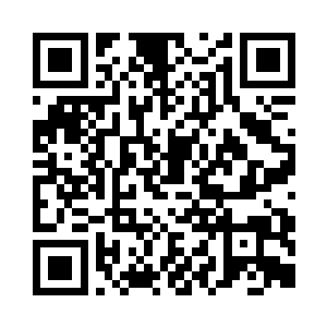 你怎么可以在我的面前说你嫂子怀孕了二维码生成