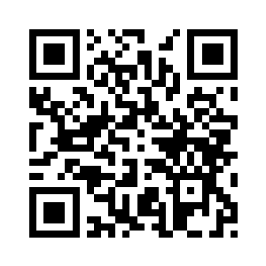 你怎么可以如此不信任我二维码生成