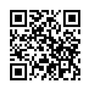 你怎么可以如此没有骨气二维码生成