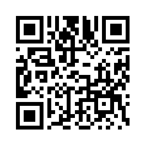 你怎么可以这么没用二维码生成