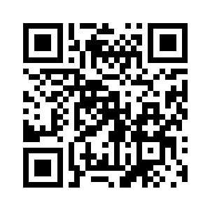 你怎么可能一下子就清醒了过来二维码生成