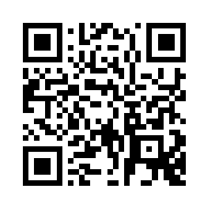 你怎么可能在这时候晋升天庭二维码生成