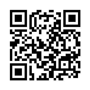 你怎么和他一起坐车过来的呀二维码生成