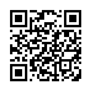 你怎么和盛凌云约好公平竞争呢二维码生成