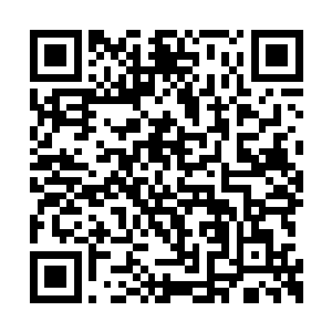 你怎么就不把你这张祸国殃民的脸也划成这样呢二维码生成