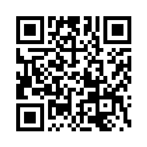 你怎么就瘦成这样了二维码生成