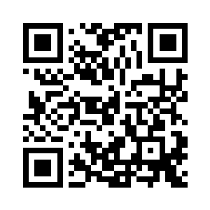 你怎么忍心这样对我们二维码生成