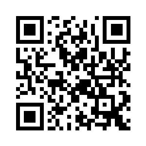 你怎么成了这副摸样二维码生成