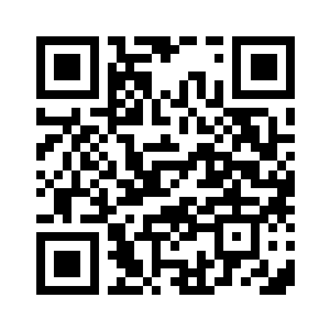 你怎么把钱袋放在我腰上二维码生成