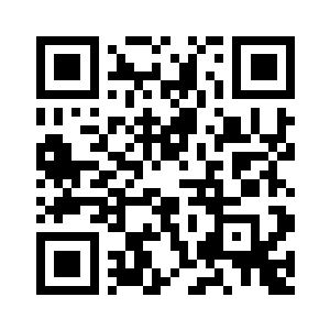 你怎么无法破解这机关呢二维码生成