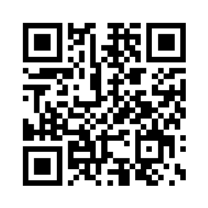 你怎么有恪王爷名帖的二维码生成