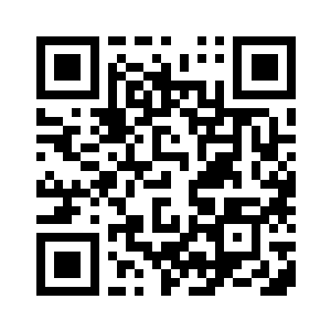 你怎么每一个美女都认识啊二维码生成