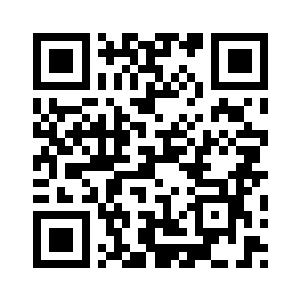 你怎么没一尺五啊……二维码生成