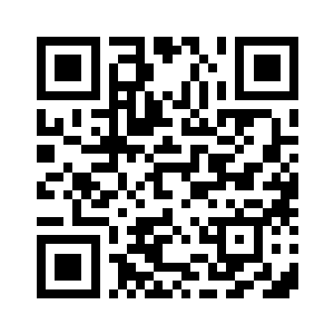 你怎么没有现在这个气概二维码生成