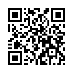 你怎么知道我们在这里呢二维码生成