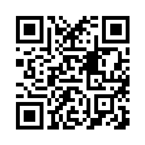 你怎么知道这里的密码二维码生成