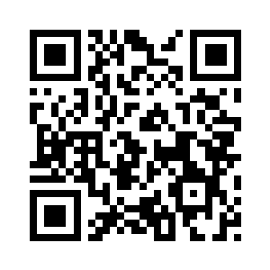 你怎么知道陛下一定会笑到最后二维码生成