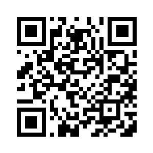 你怎么突然就说这些了……二维码生成