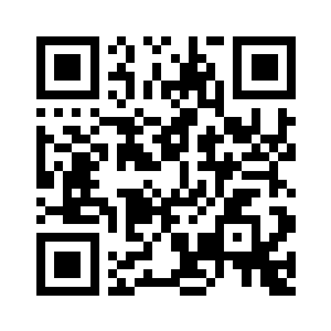 你怎么突然想来不列颠了二维码生成