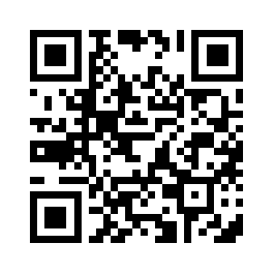 你怎么突然问起他们来了二维码生成