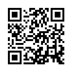 你怎么能这样对待他们二维码生成